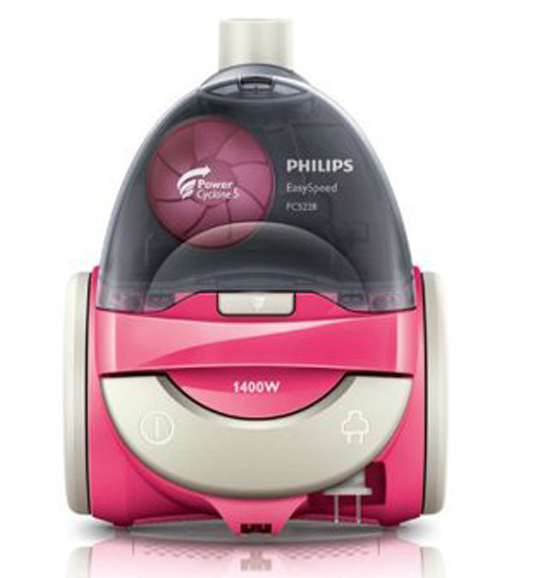  p>飞利浦fc5228/81是飞利浦品牌下的一款手提式吸尘器. /p>