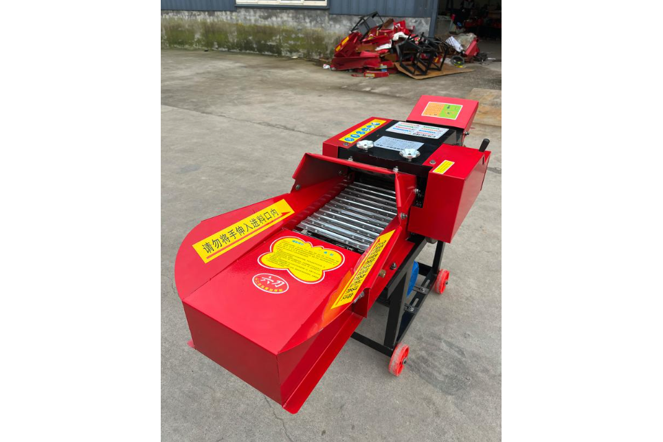 秸秆揉丝机主要用于<a target="