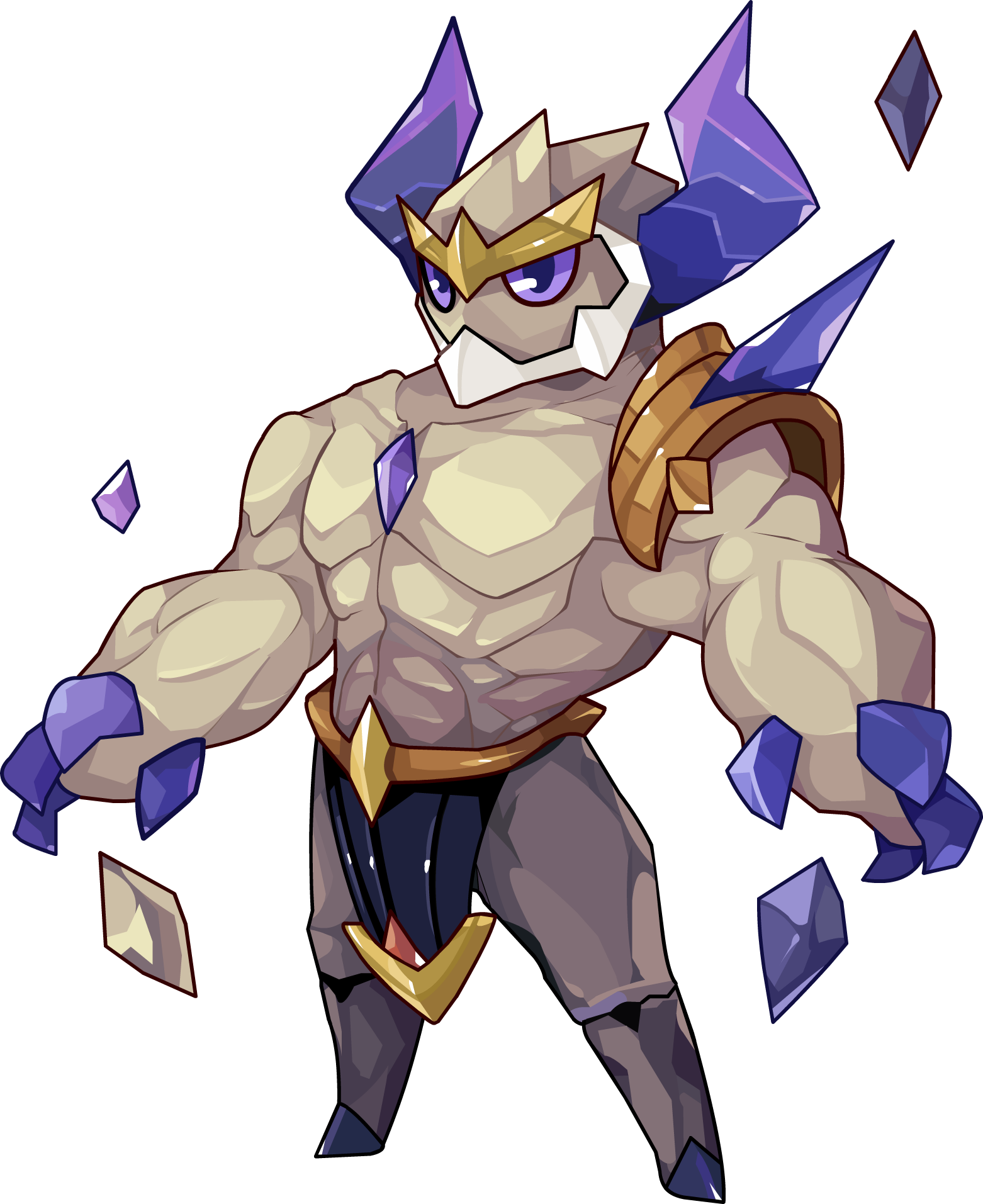 《 a target="_blank" href="/item/洛克王国/67258" data-lemmai