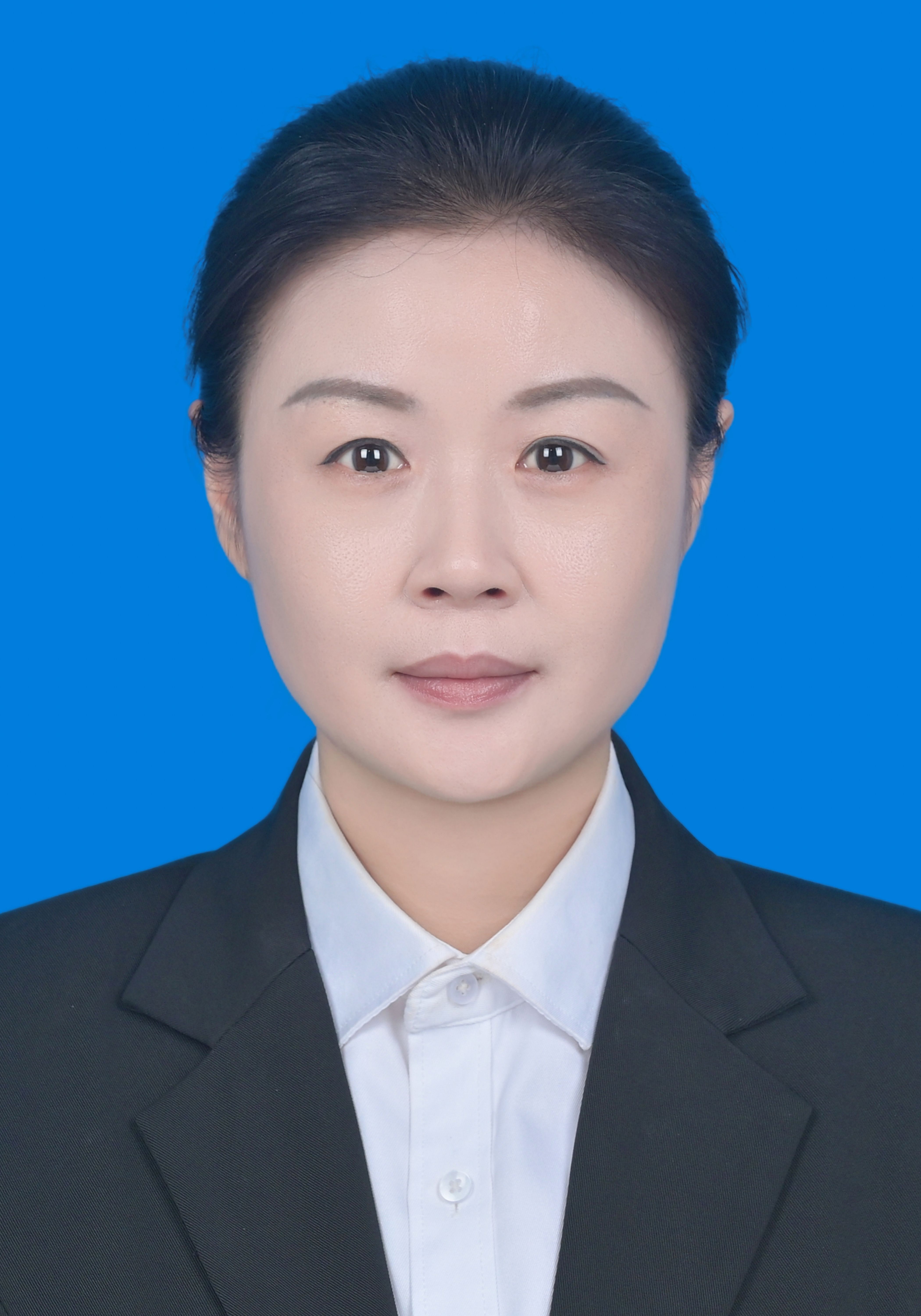 吴敏