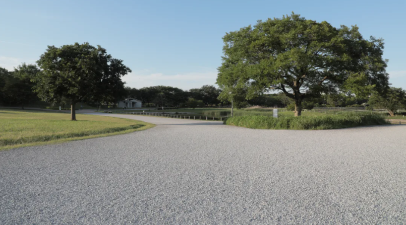 武藏野森林公园