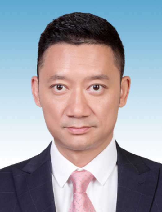 代兴勇_百度百科