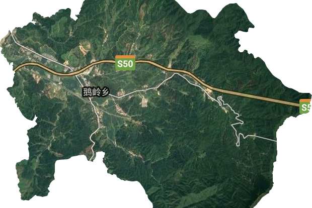 隶属江西省 a target="_blank" href="/item/井冈山市/10306575" data