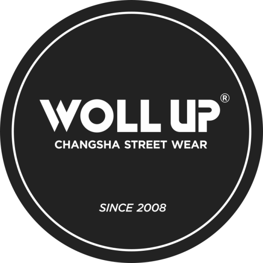 WOLLUP_百度百科