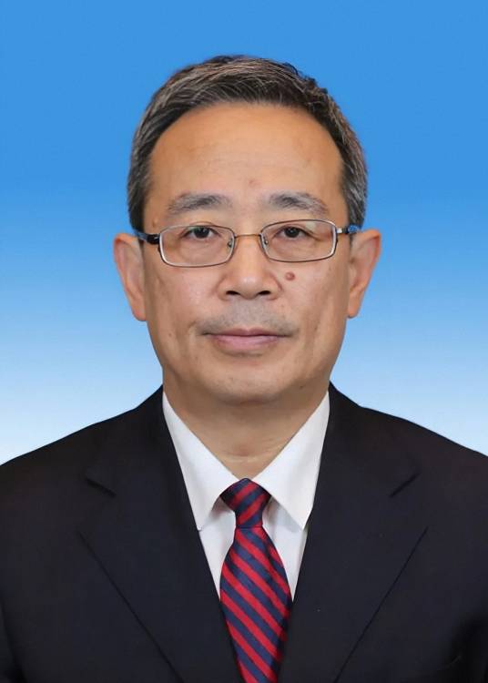 王印松_百度百科
