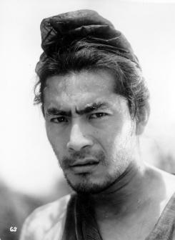 七武士（日本1954年黑泽明执导的动作冒险电影）_百度百科