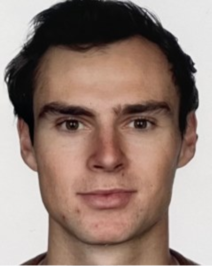 文岑茨·盖格尔