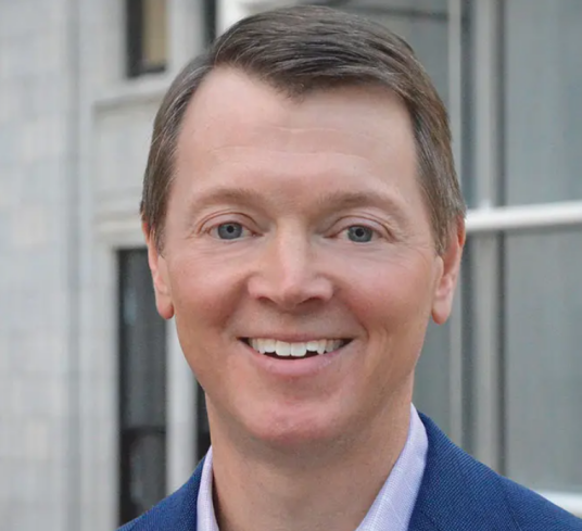 TIMOTHY J. GEREND_百度百科