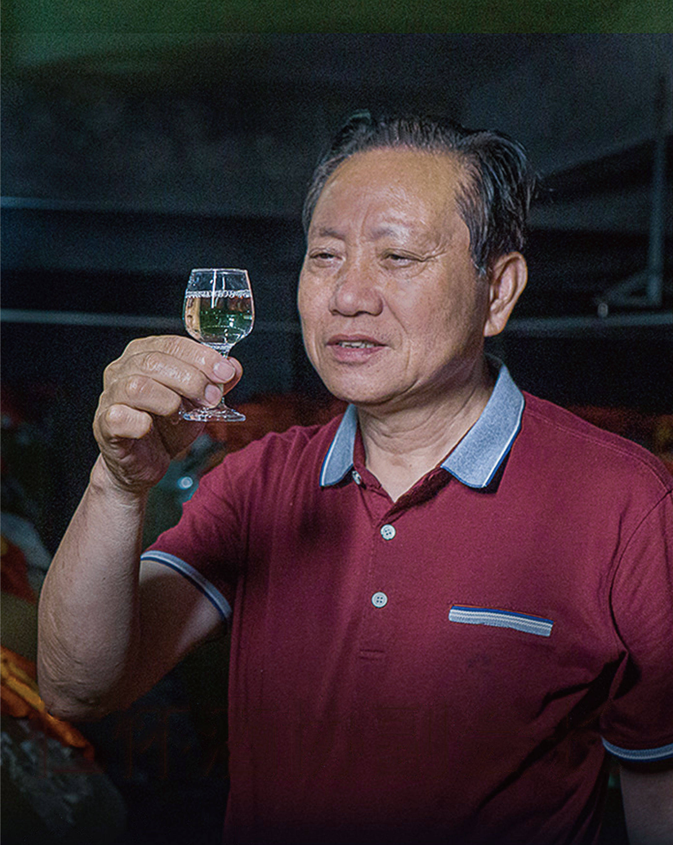 年5月20日出生于 a target="_blank" href="/item/贵州省/20475641"