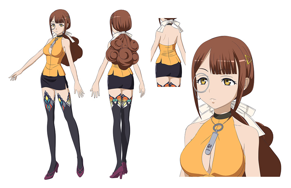 藤田咲