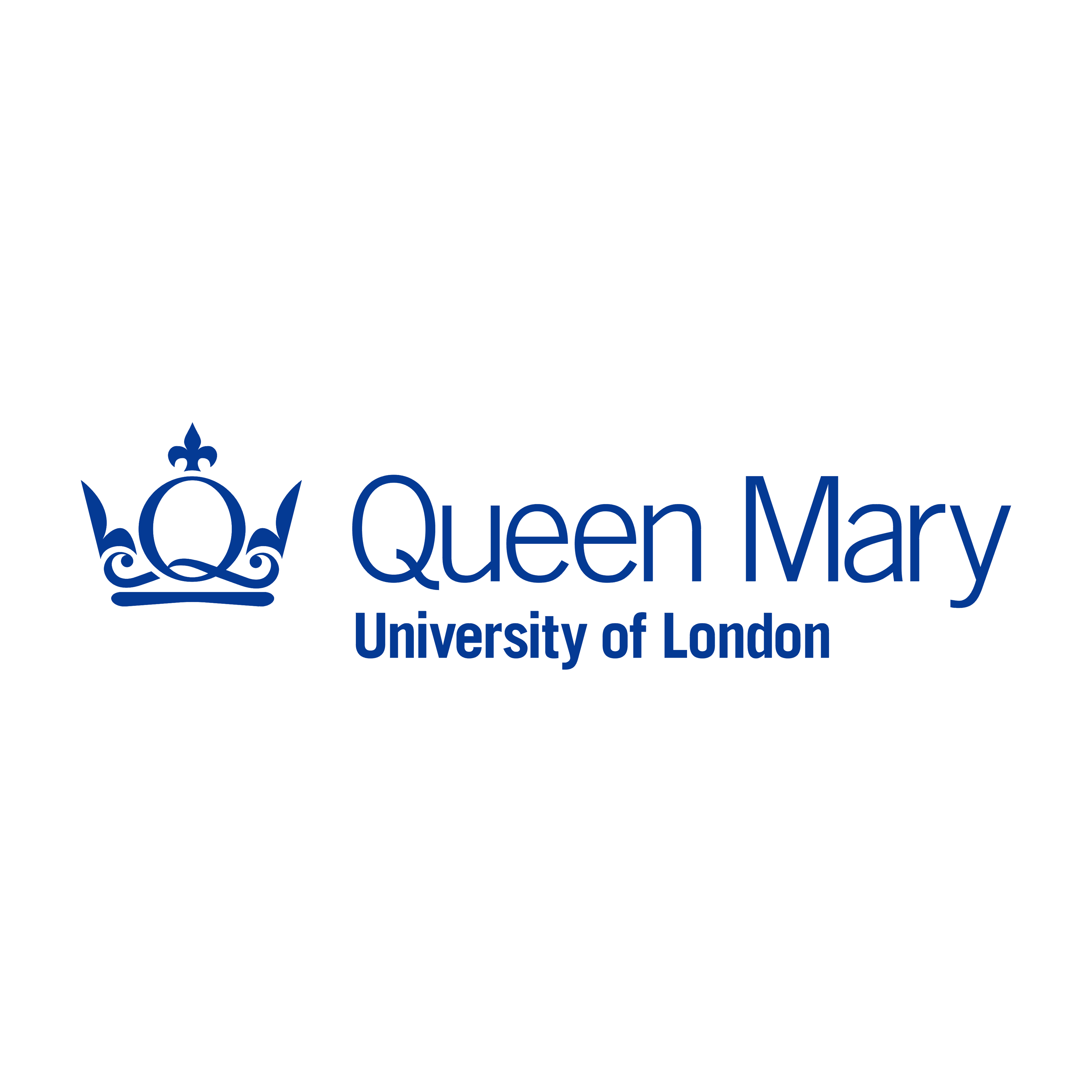  p>伦敦玛丽女王大学(queen mary university of london),又名伦敦