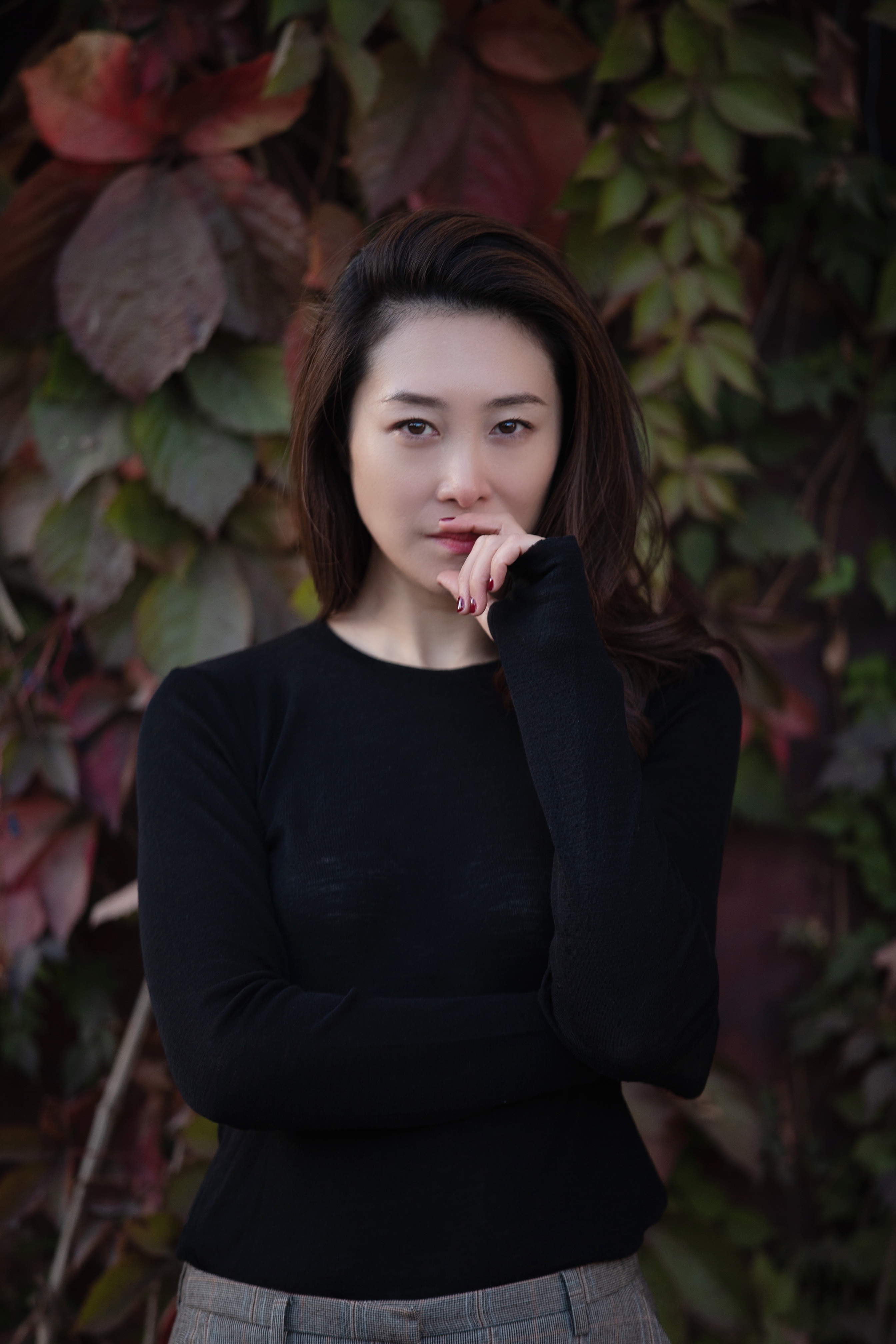  p data-id="ssijxspnf8eu">唐苑,中国内地女演员, /p> p data-id="