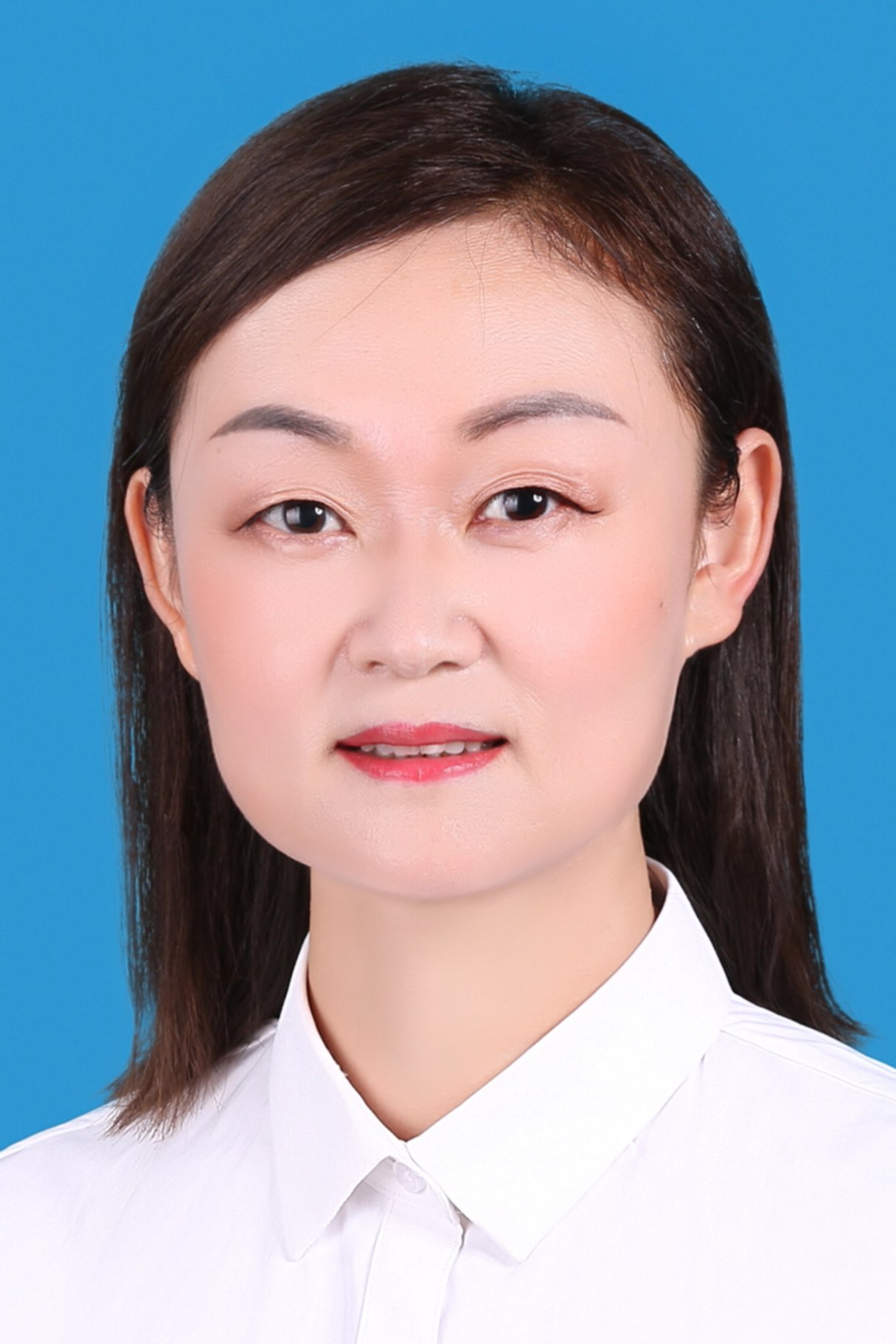 杨建华