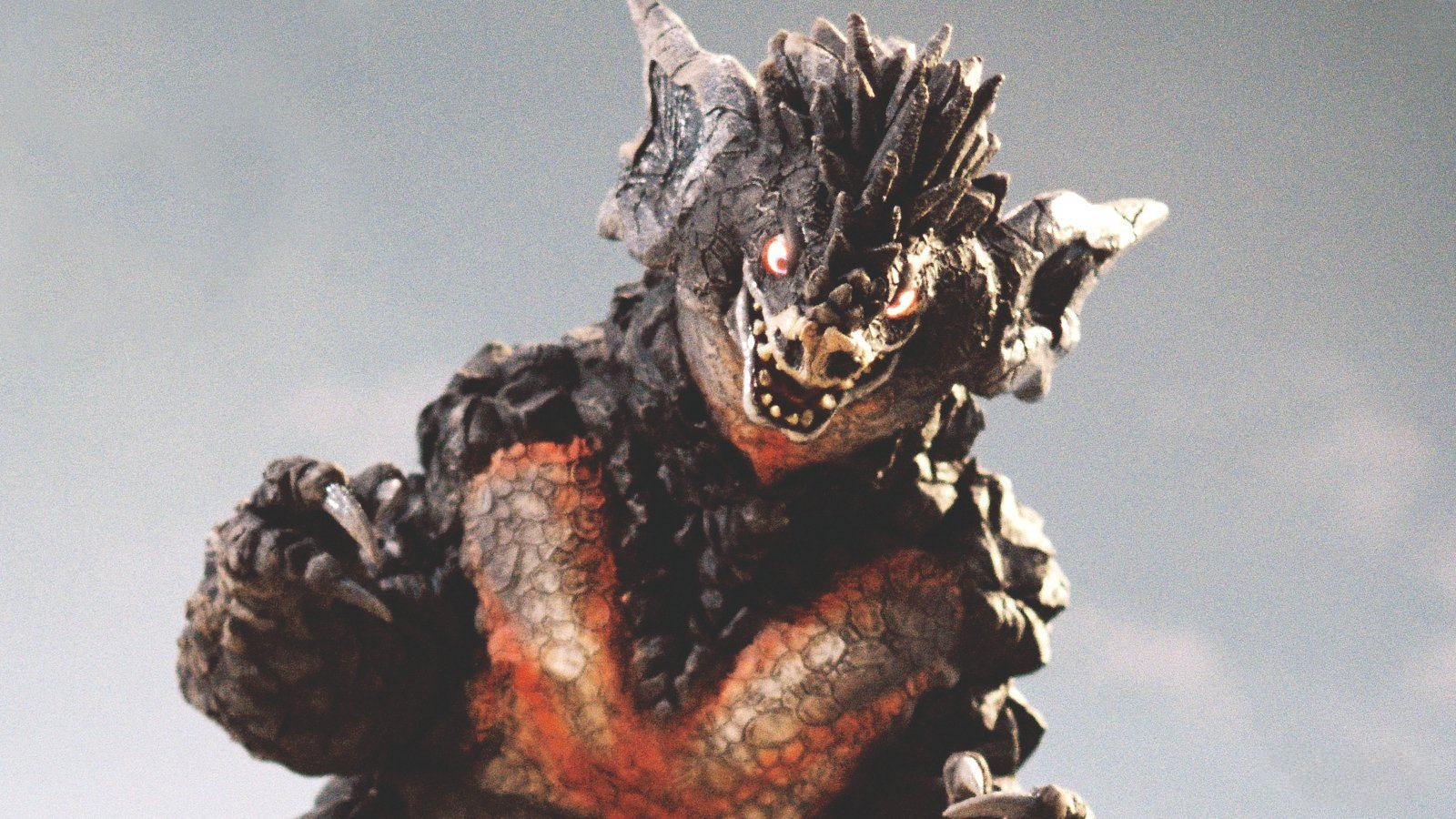 亚那加基,日本特摄剧《 a target="_blank" href="/item/迪迦奥特曼