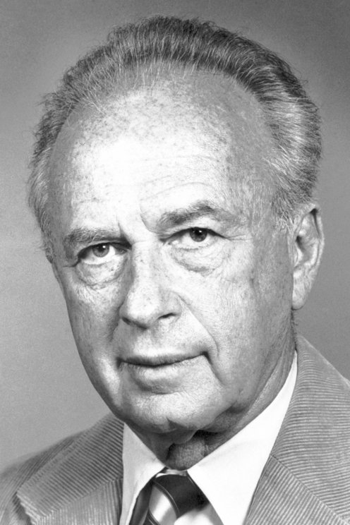  p>伊扎克·拉宾(希伯来语:                    ,英语:yitzhak rabin