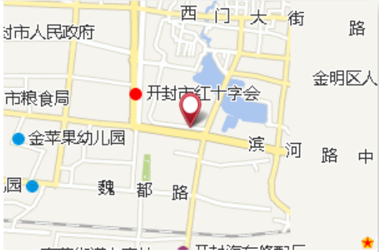 包府坑南路