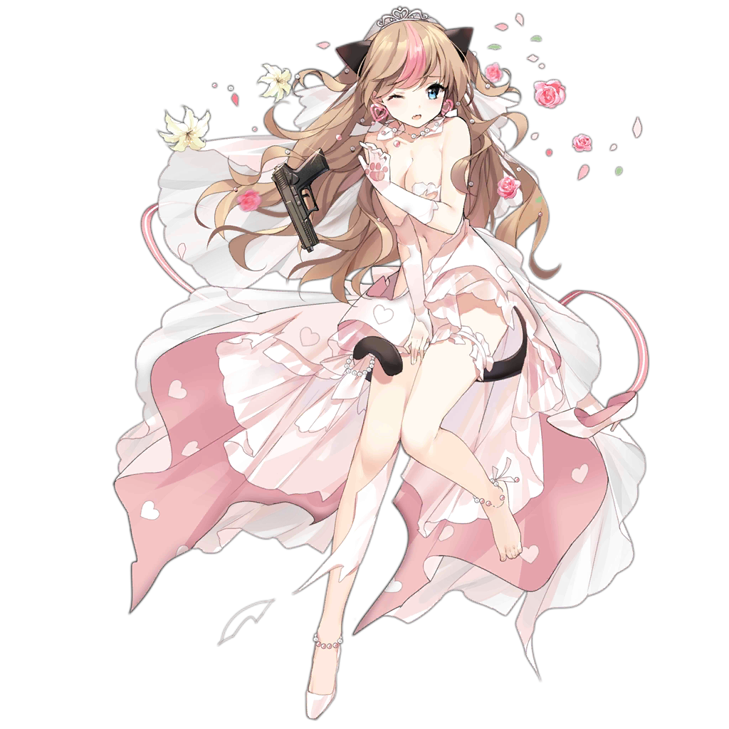  p>mk23是游戏《 a target="_blank" href="/item/少女前线/18737026"