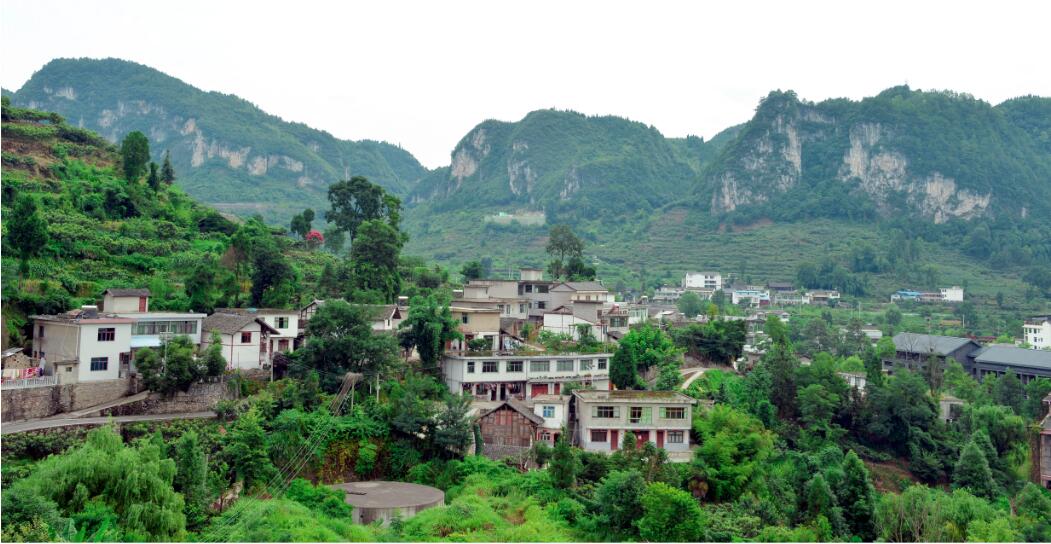  p>苗寨村位于 a target="_blank" href="/item/开阳县/8778880" data