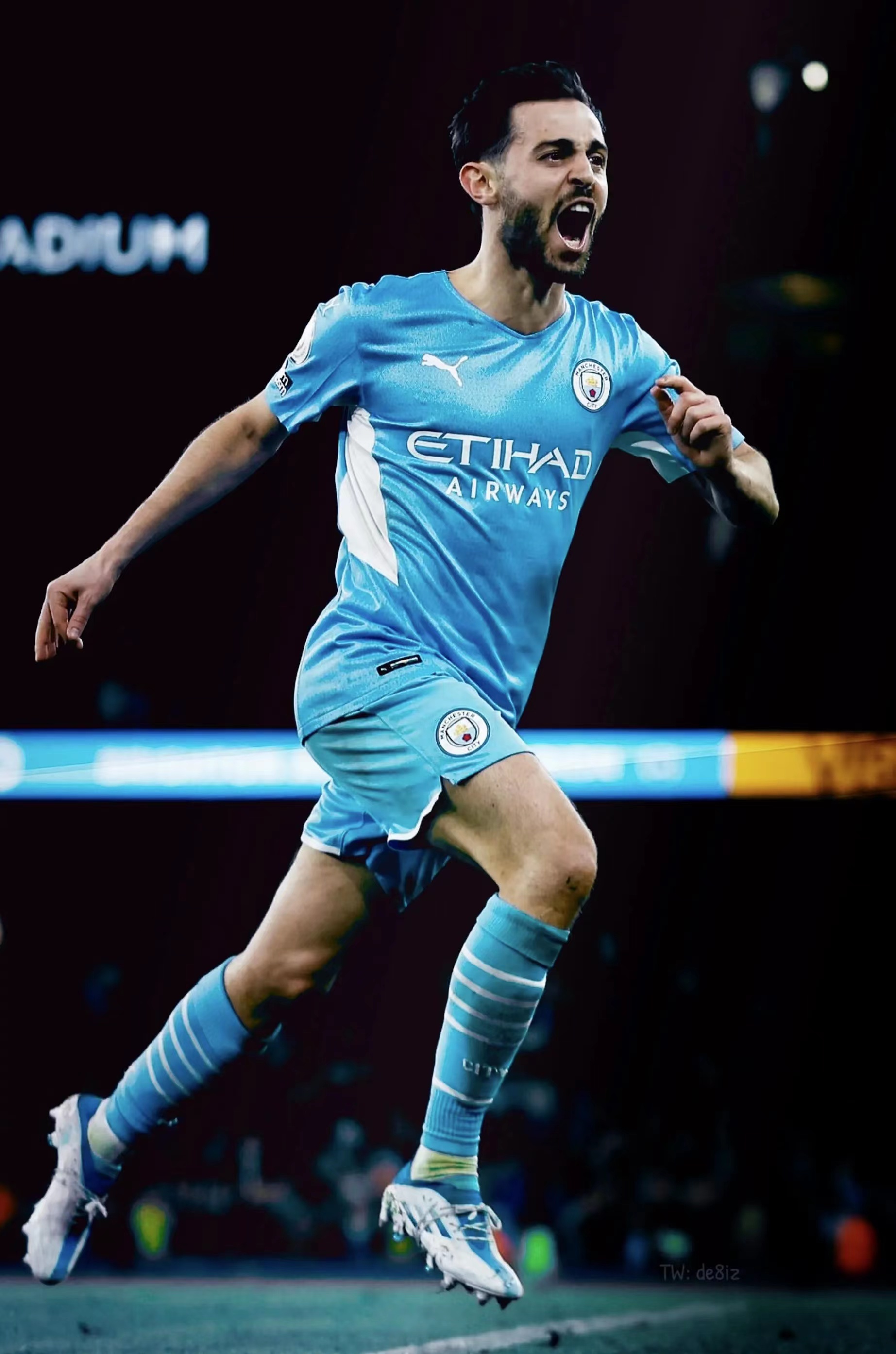  p data-id="go12mzjbdd">伯纳多·席尔瓦(bernardo silva),简称 b>