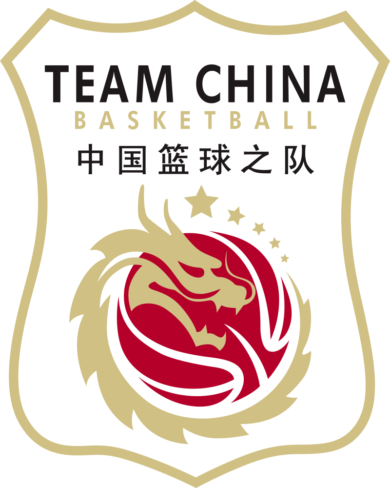 中国国家男子篮球队_百度百科
