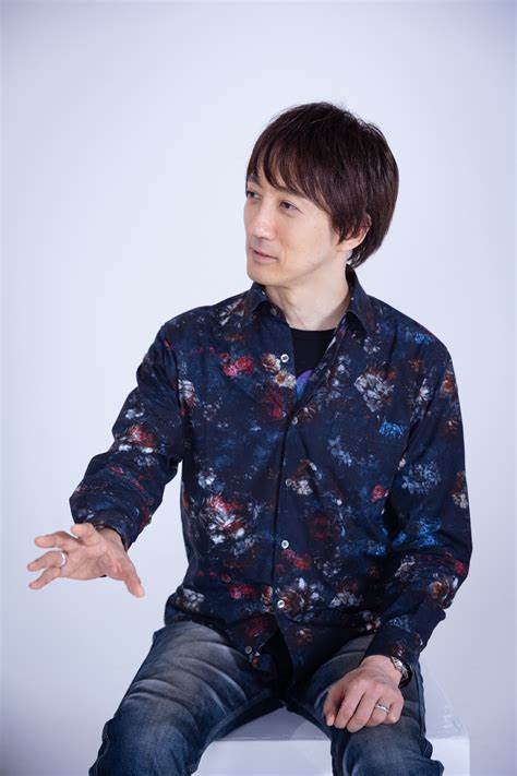 庄知彦_百度百科