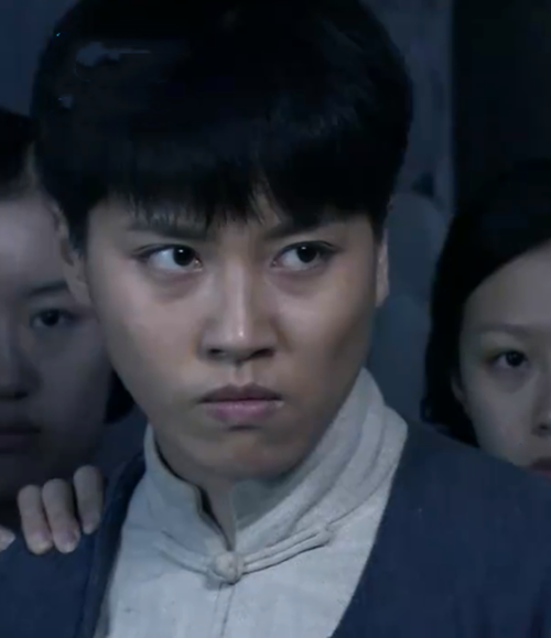  p data-id="tolh9dusznbt">    三哥,谍战类电视剧《 a target="