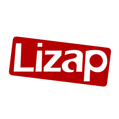 Lizap_百度百科
