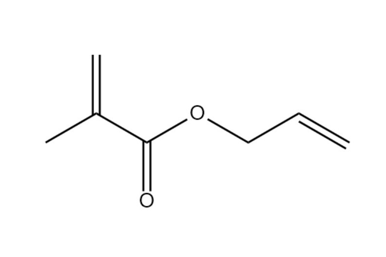 甲基丙烯酸烯丙酯