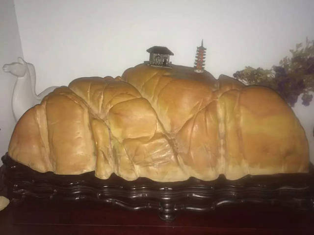 淮南汉唐紫金石博物馆