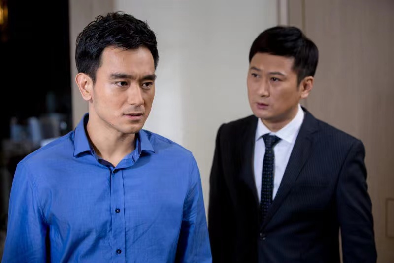 曹军,中国内地 span class="ref" data-ctrid="sbjlw9pyg44s">男演员 