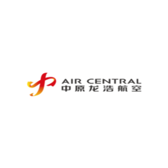 中原龙浩航空有限公司_百度百科