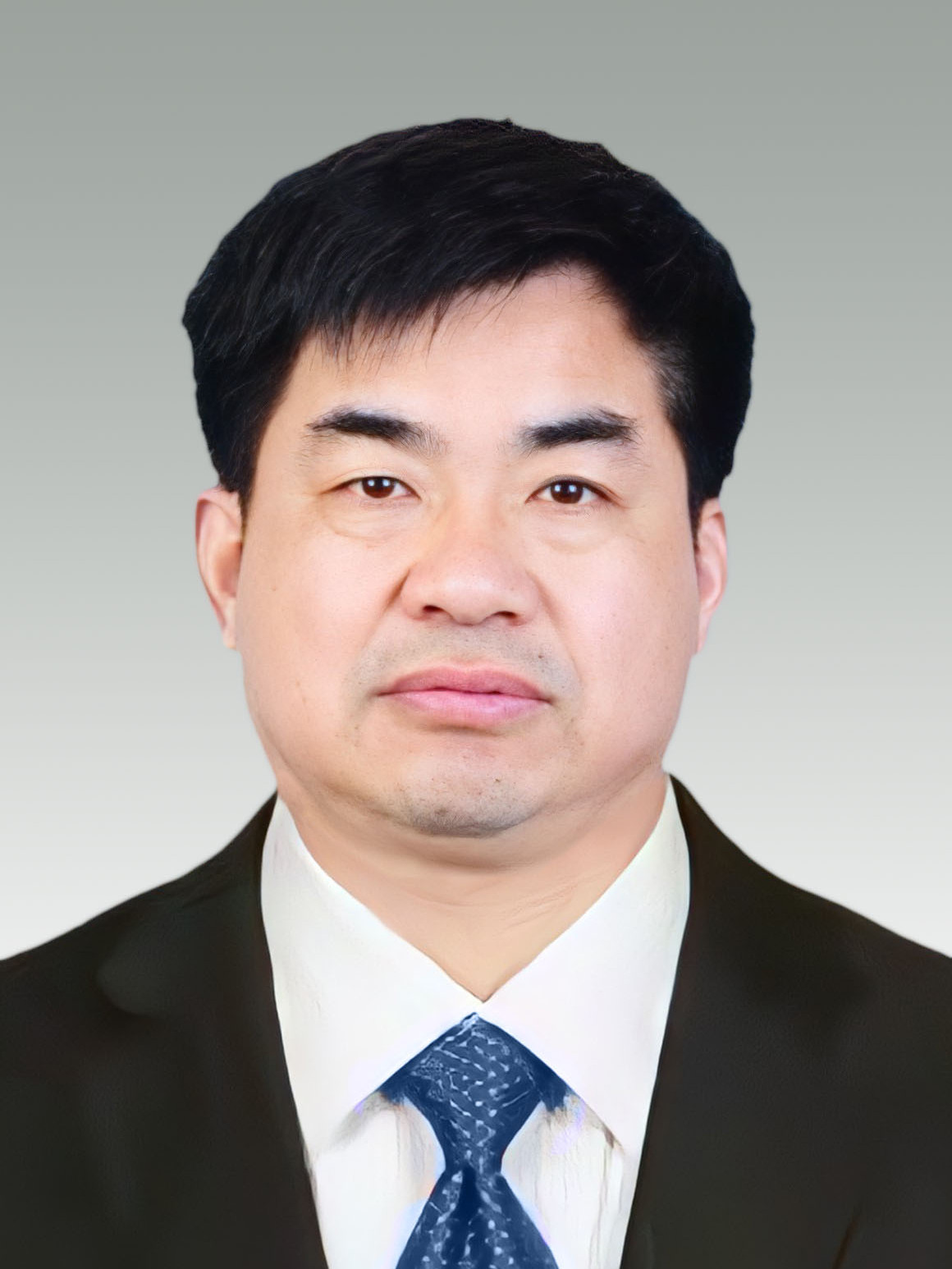 1968年9月出生,山东 a target="_blank" href="/item/郓城/311769"