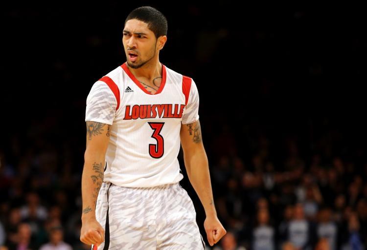  p>佩顿·希瓦(peyton siva),1990年10月24日出生于美国华盛顿州 a