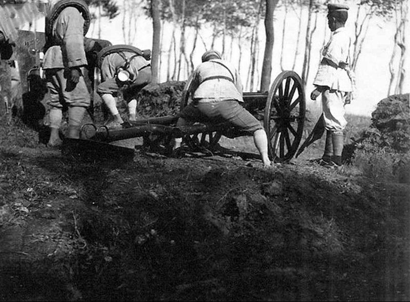  p>国民革命军东北边防军简称 a target="_blank" href="/item/东北军