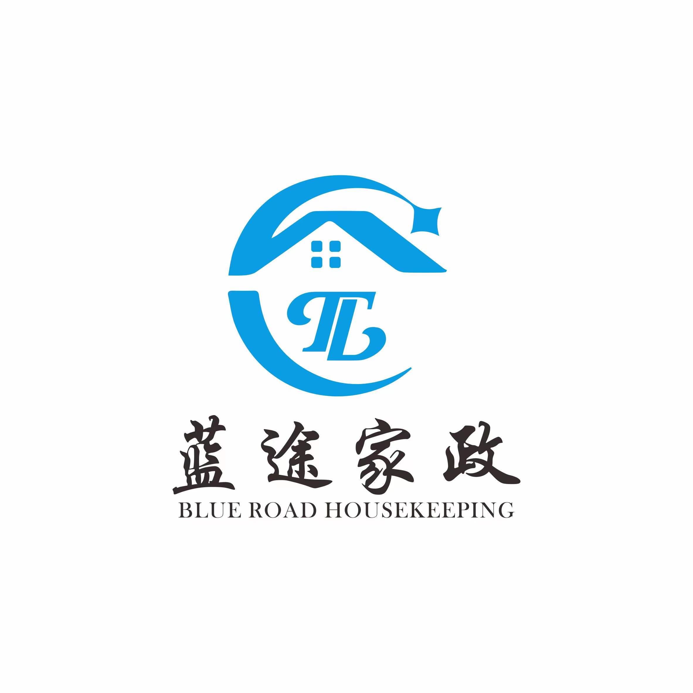 四川蓝途家政服务有限公司