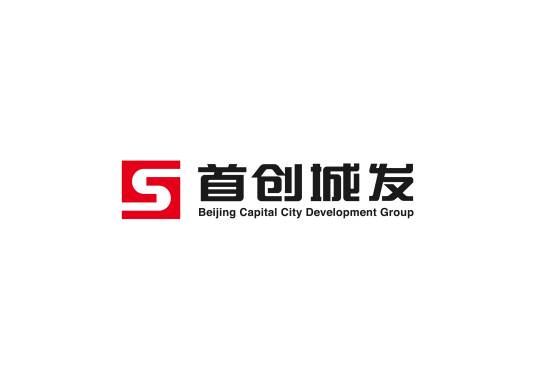 北京首创城市发展集团有限公司_百度百科