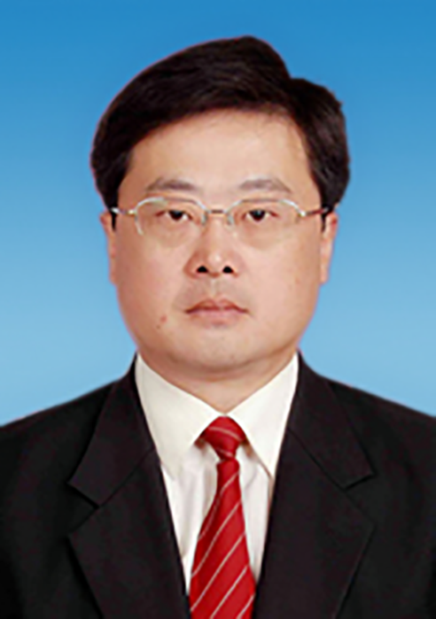  p>陈凯,男,汉族,1967年11月生,四川省大竹县人,1990年7月参加工作