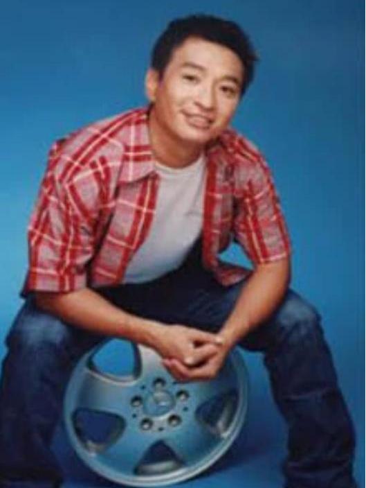 hka">《大地勇士》是 a target="_blank" href="/item/王中平/21885"