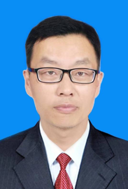 张文武（云南省楚雄彝族自治州南华县工业信息化商务科学技术局党组成员、副局长）_百度百科