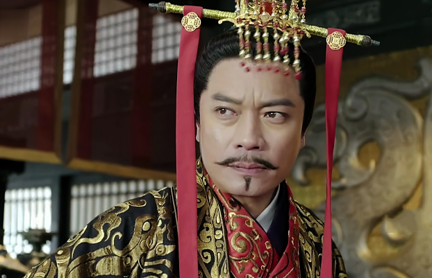 周平王贵为天子，为何自降身份，将太子送到郑国做人质？_百科TA说