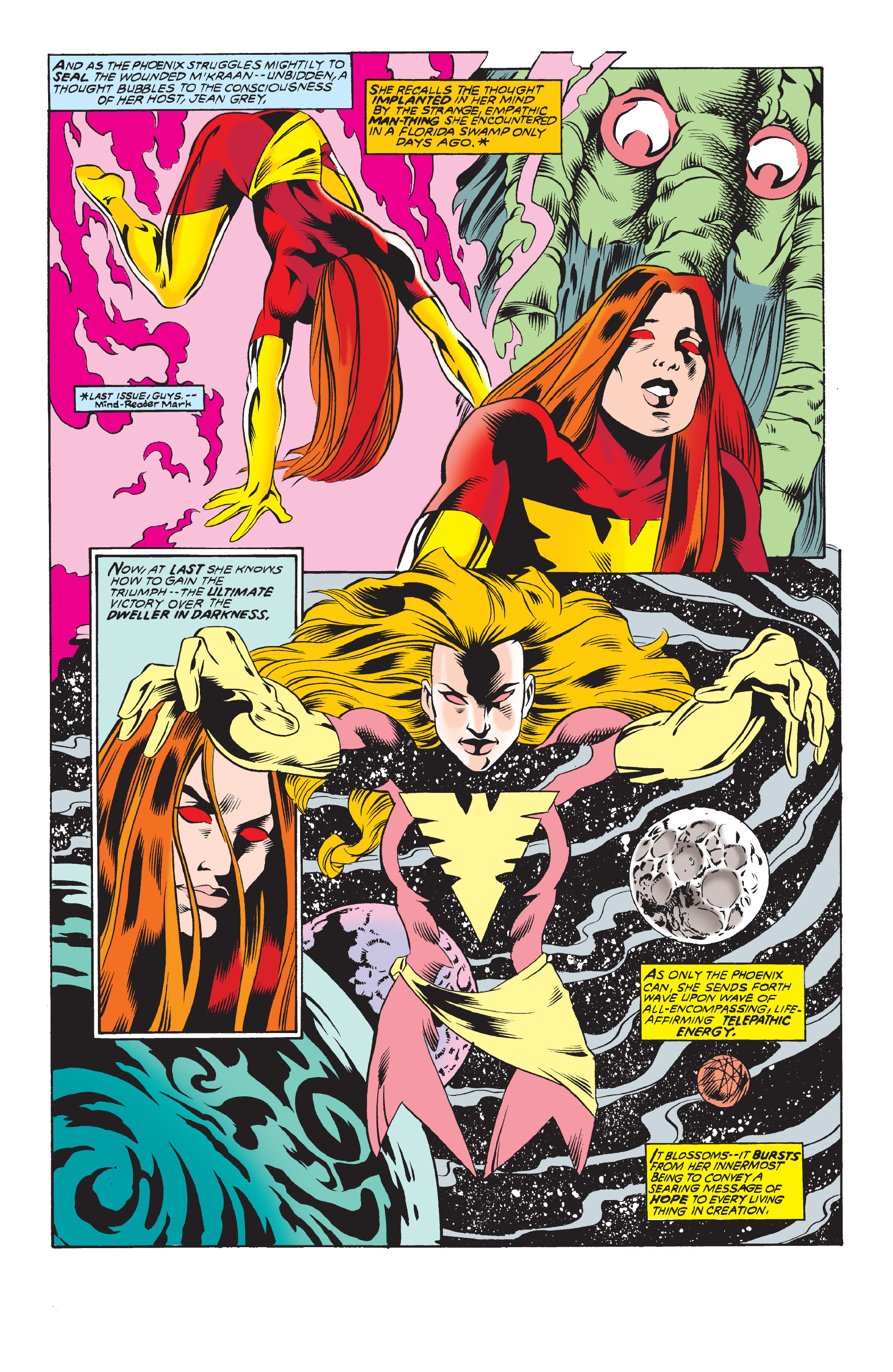  p data-id="gnx5ik4hrh">凤凰之力( a target="_blank" href="/item