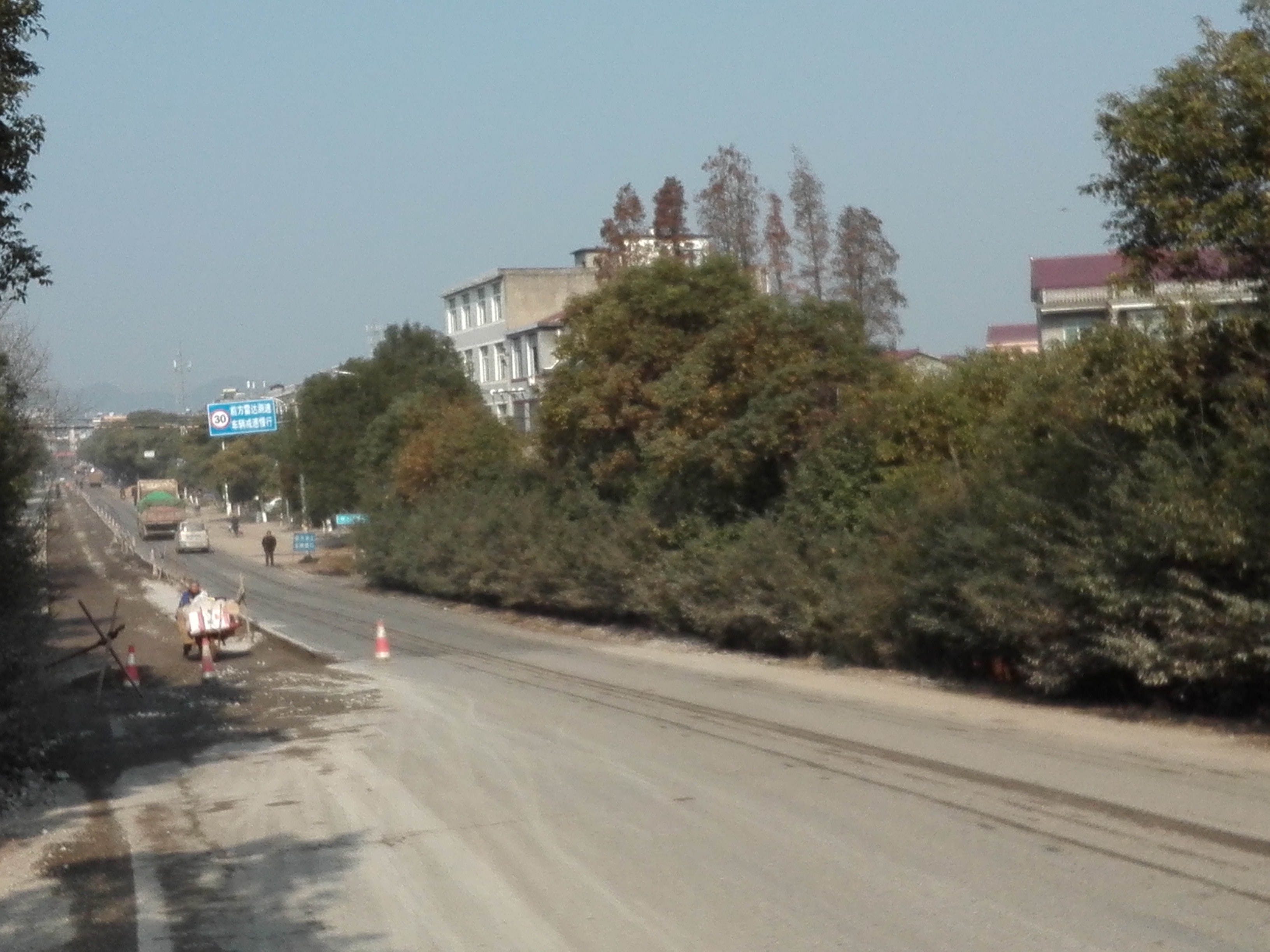 隍城镇,隶属于江西省宜春市 a target="_blank" href="/item/丰城市