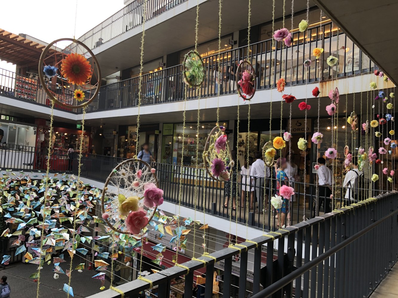 仁寺洞_百度百科