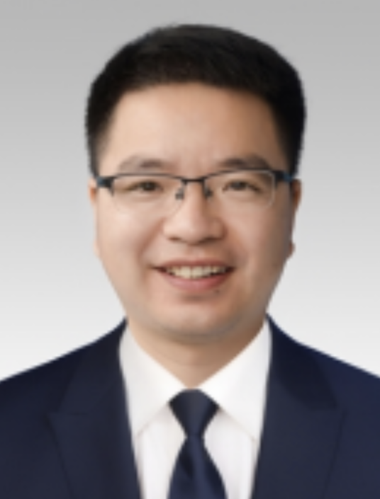 卢永利（浙江省乐清市磐石镇党委副书记、镇长）_百度百科