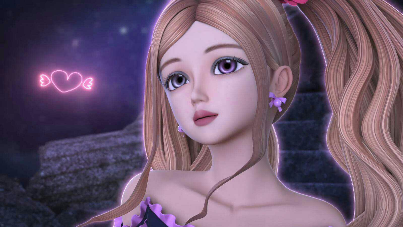 《 a target="_blank" href="/item/精灵梦叶罗丽/18764191" data