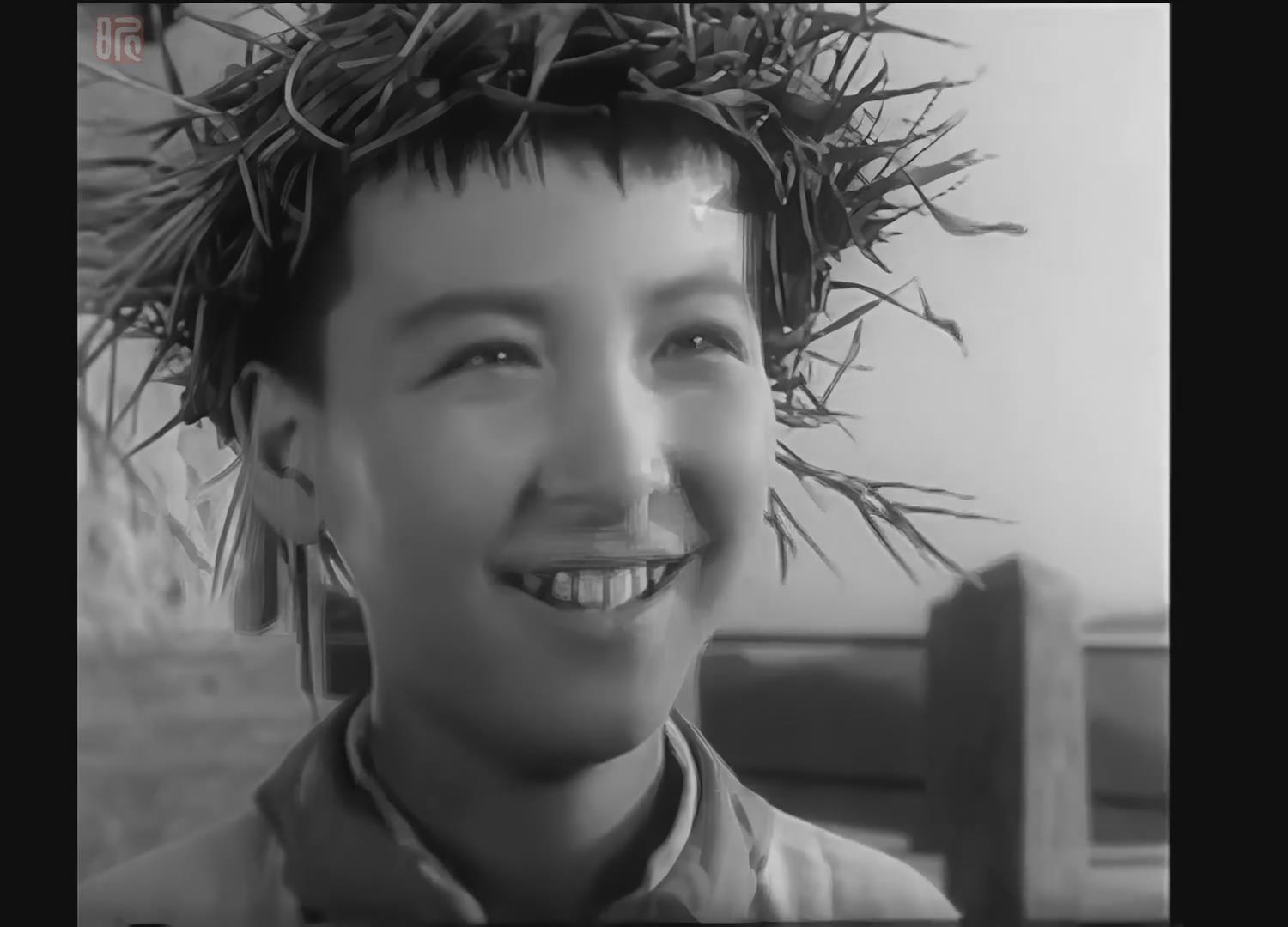 《雁鸿岭下》是由长春电影制片厂出品