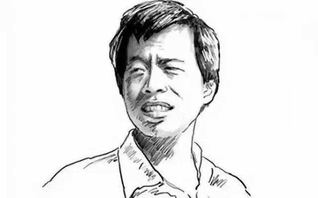 王小波笔下清高的陈清扬，为何会上痞子王二的床？友谊只是借口_百科TA说