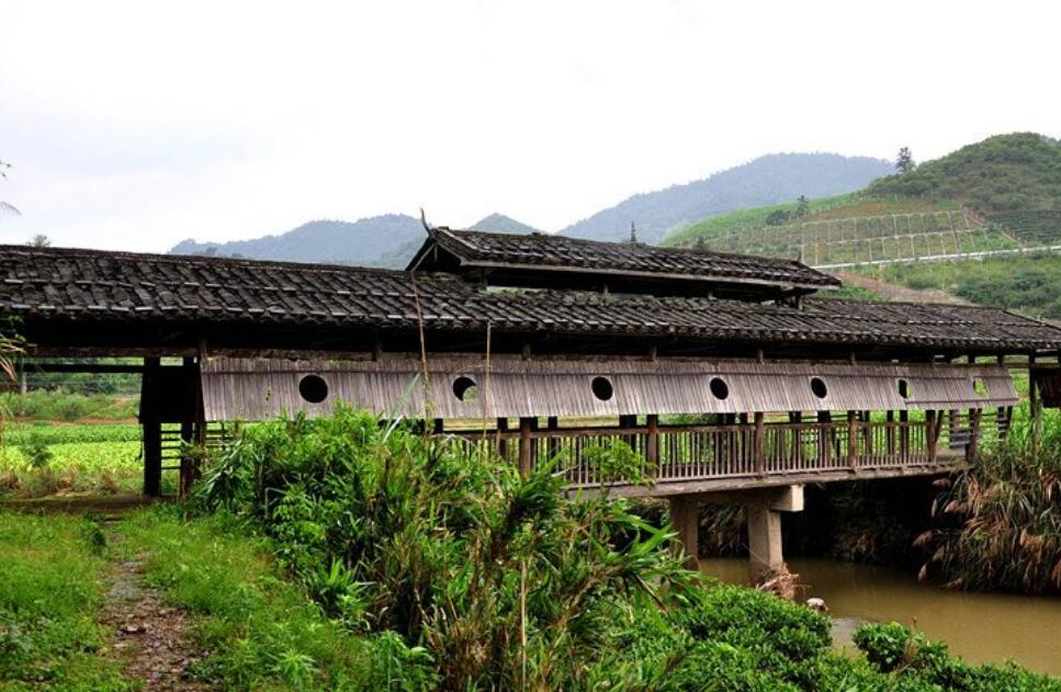  p data-id="gnxaatskbp">石屯镇,隶属于福建省南平市政和县,地处 a