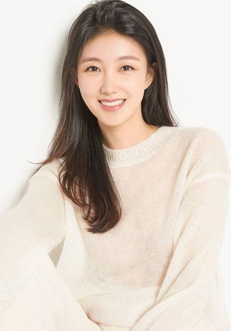 李瑞安（韩国女演员）_百度百科