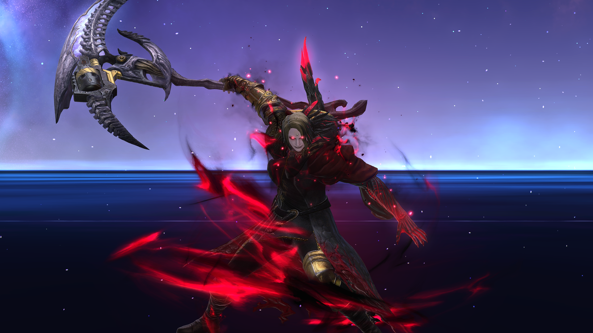 芝诺斯·耶·加尔乌斯 /b>是 a target="_blank" href="/item/ff14